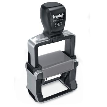 trodat-professional-5203